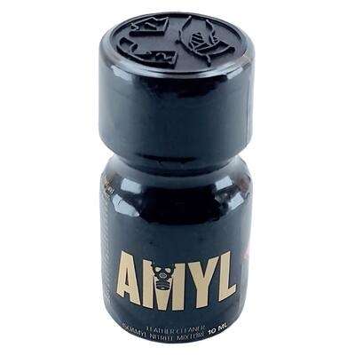 Amyl 10 ml