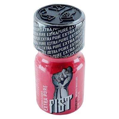Fist Extra Pure 10 ml