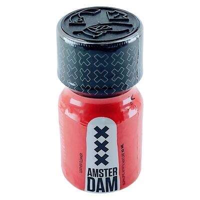 A'Dam 10 ml