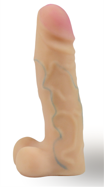 Насадка на Harness неоскин 864700