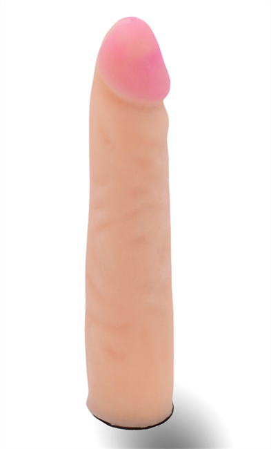 Насадка на Harness 17 см 867100