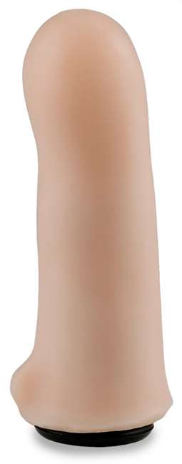 Внутренняя насадка на Harness 13  см 868800