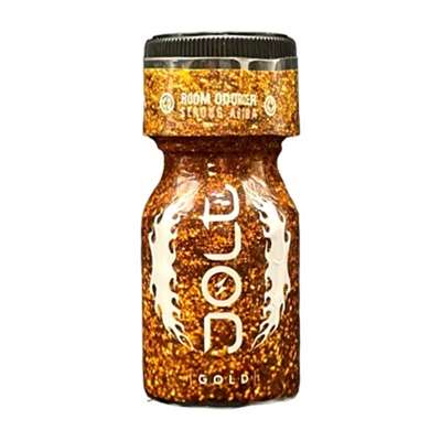 Jolt Gold 10 ml
