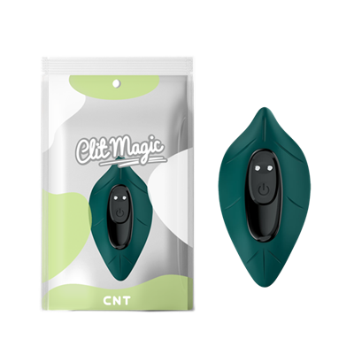 Вибростимулятор "Sheet"