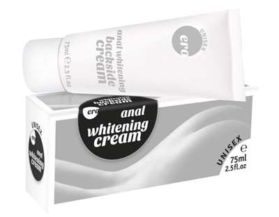 Крем отбеливающий Anal Whitening Cream 75 ml