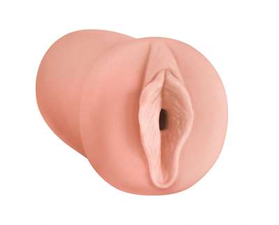 Мастурбатор Satisfaction Magazine Выпуск №25