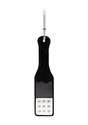 Пэдл BAD ROMANCE Black SH-BAD022