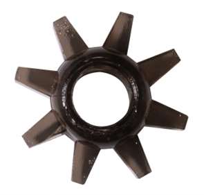 Эрекционное кольцо Rings Cogwell 0114-91lola