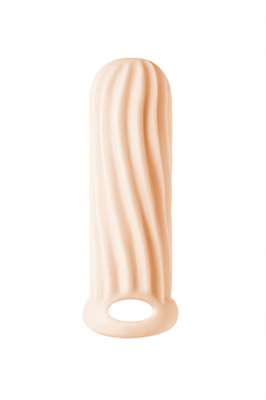 Фаллоудлинитель Homme Wide Flesh 7006-03lola