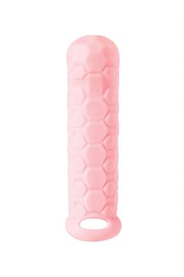 Фаллоудлинитель Homme Long 7009-02lola