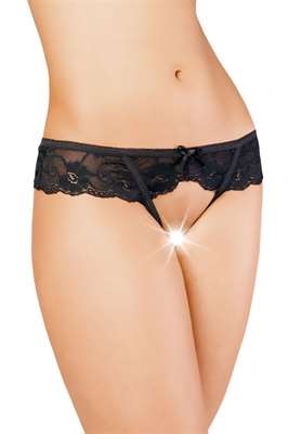 интимные женские трусики
