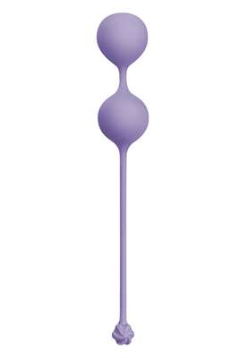 Вагинальные шарики cleopatra lavender sunset