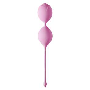 Вагинальные шарики love story fleur-de-lis sweet kiss
