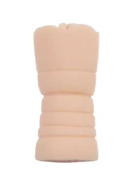 Мастурбатор cnt realistic vagina stroker CNT-080028F