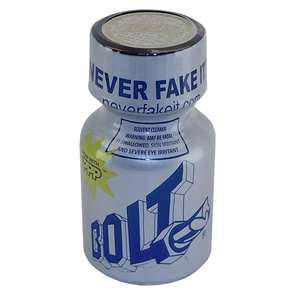 Bolt PWD 10 ml