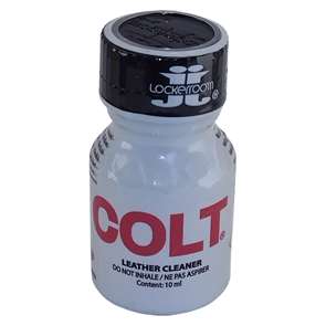 Colt 10 ml