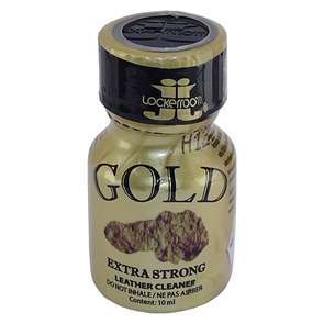 Gold 10 ml