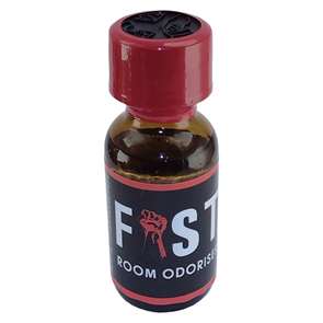 Fist 25 ml
