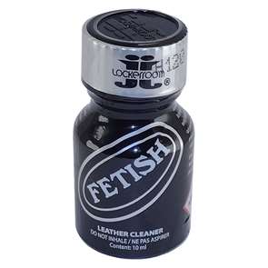 Fetish 10 ml