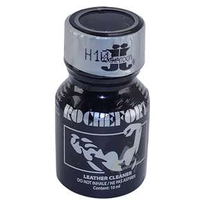 Rochefort 10 ml