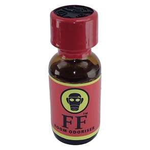 FF poppers 25 ml