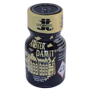 Amster Damit 10 ml