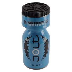 Jolt Mint 10 ml