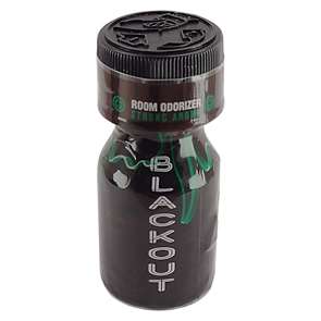 Blackout 10 ml