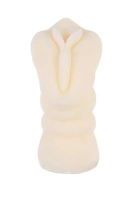 Мастурбатор cnt pocket pussy CNT-080011W