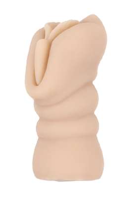 Мастурбатор CNT Pocket Pussy CNT-080010F