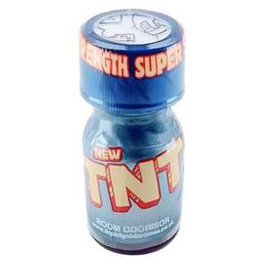 TNT 10 ml
