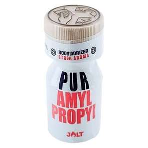 Pur Amyl Propyl 10 ml