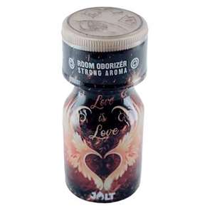 Love is Love 10 ml