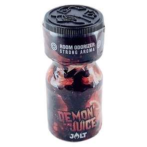 Demon Juice 10ml