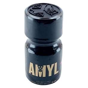 Amyl 10 ml