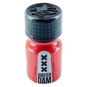 A'Dam 10 ml