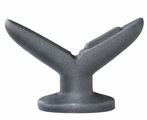 Плаг анально-вагинальный 429900