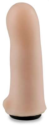 Внутренняя насадка на Harness 13  см 868800