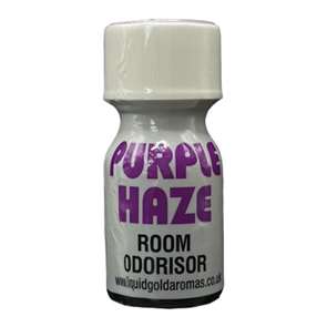 Purple Haze 10ml
