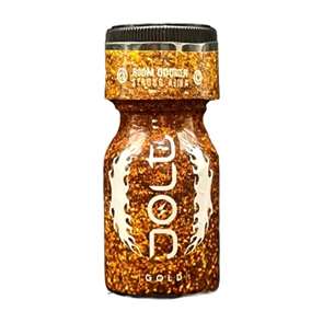 Jolt Gold 10 ml
