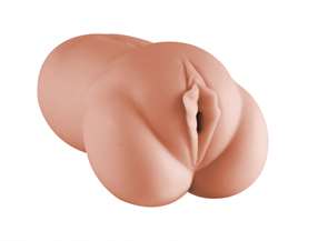 Мастурбатор Satisfaction Lady Sasha