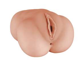 Мастурбатор Satisfaction "Cutie Pie"