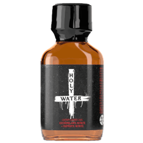 Holy Water 24ml