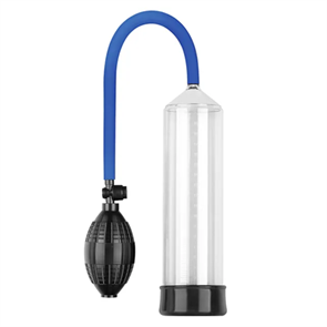 Вакуумный насос для увеличения пениса Men