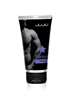 Пролонгирующий лубрикант JUJU Long 50ml