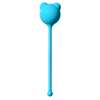 Вагинальный шарик Emotions Roxy turquoise