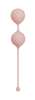 Вагинальные шарики Love Story The Firebird Tea Rose 3010-02Lola