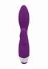 Вибратор Verne 10 Speed Purple SH-SIM061PUR
