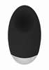 Клиторальный вибростимулятор Ynez 10 Speed Black SH-SIM057BLK