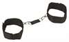 Поножи Bondage Collection Plus Size